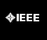 IEEE