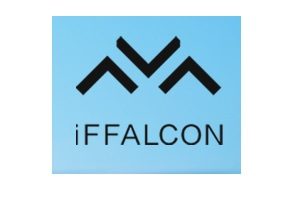 iFFALCON