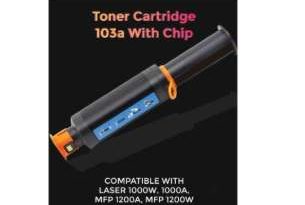 IMAGE-KING-103a-toner-cartridge