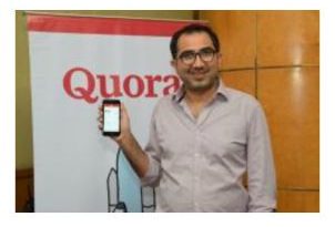 India-Country-Manager-at-Quora-Gautam-Shewakramani