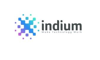 Indium-Software