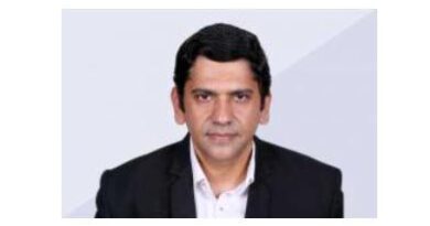 Indium Software Vice President - Solution Architecture & Delivery Subramaniam Hariharan