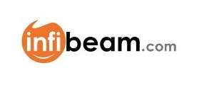 Infibeam-logo