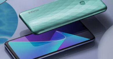 Infinix-HOT-10S