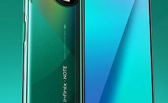 Infinix-Note-7