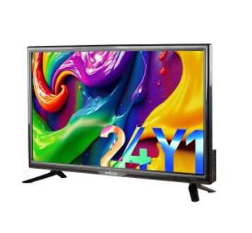 Infinix-Y1-Smart-TV