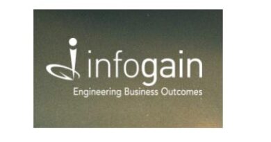 Infogain