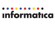 Informatica-logo