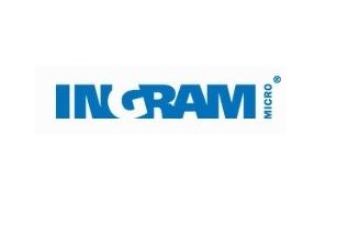 Ingram-Micro