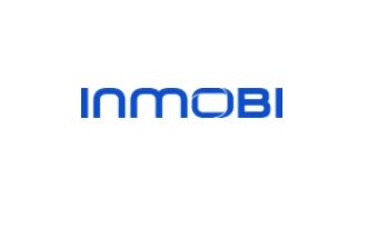 Inmobi