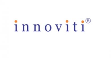 Innoviti