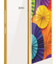 Intex-Aqua-Ace