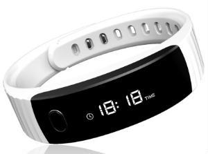 Intex-fitness-smart-band-FitRist