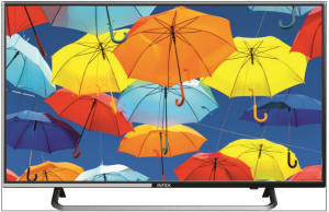 Intex-LED-TV-4010-FHD