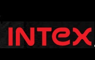 Intex-Logo