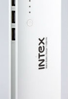 Intex-Power-Bank-PB11K