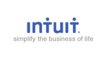 intuit-logo