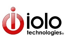 iolo-technologies-LLC