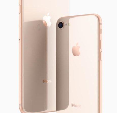 iphone-8-plus