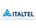 Italtel-Logo