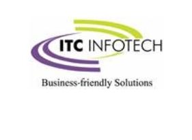 ITC Infotech