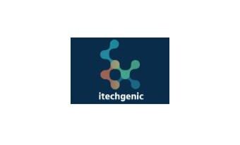 iTechGenic