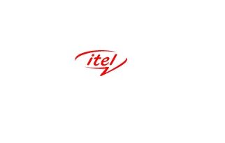 itel