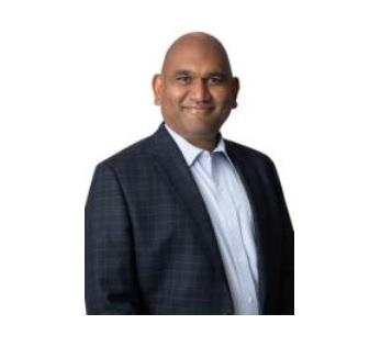 Ivanti-Chief-Product-Officer-Srinivas-Mukkamala