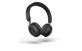 Jabra-Elite-45h