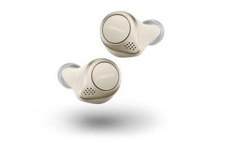 Jabra-Elite-75t