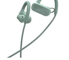 Jabra Elite Active 45e