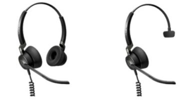 Jabra Engage 50