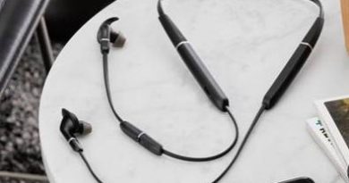 Jabra Evolve 65e