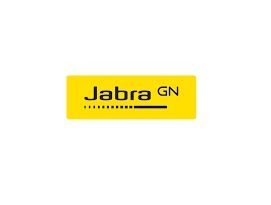 Jabra-logo