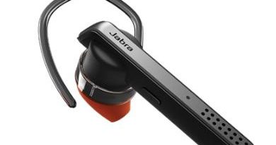 Jabra Talk 45