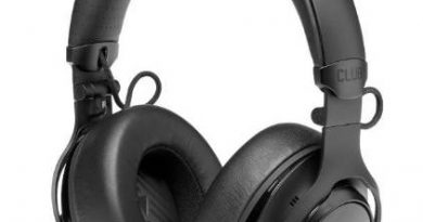 JBL-CLUB-Headphone-Series