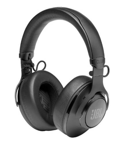 JBL-CLUB-Headphone-Series