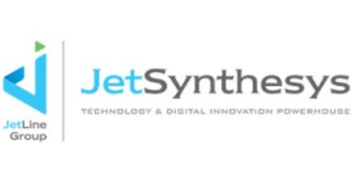 JetSynthesys