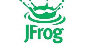 JFrog