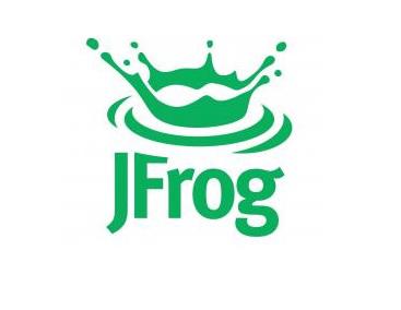 JFrog