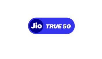 JIO-True-5G