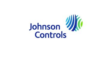 Johnson-Controls