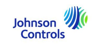 Johnson-Controls