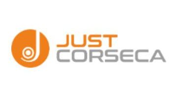 JUST CORSECA