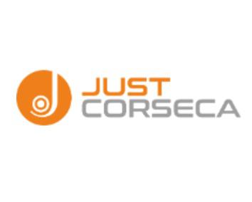 JUST CORSECA