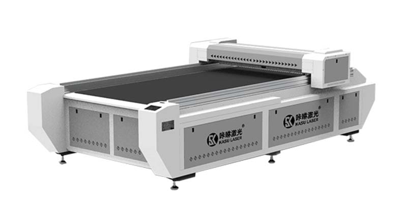 K1325-F-Flatbed-Laser-Cutter-KASU-Laser