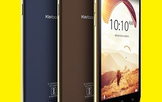 Karbonn-Aura-4G