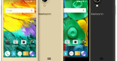 Karbonn-Fashion-Eye