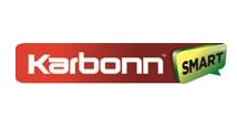 Karbonn-Logo