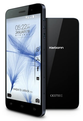 Karbonn-Titanium-Mach